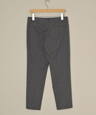 ONWARD Reuse Park 【ICB】パンツ秋冬 グレー
