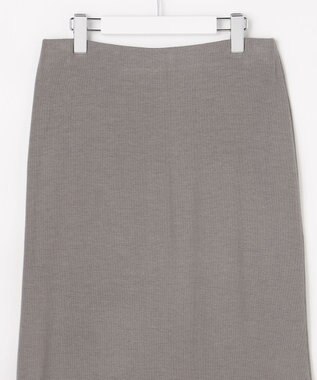 自由区 【SHIHOさん着用】レギスカ パンツ グレー