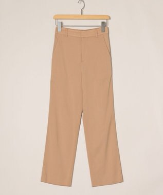 ONWARD Reuse Park 【23区】パンツ秋冬