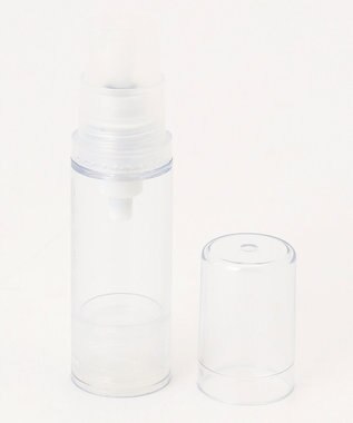 ONWARD CROSSET SELECT 【ART BROWN】リスシオ革　ボトルネックホルダー ヌメ