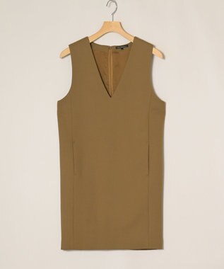 ONWARD Reuse Park 【23区】ワンピース秋冬