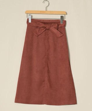 ONWARD Reuse Park 【組曲】スカート秋冬