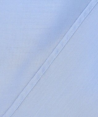 TOCCA 【消臭】MAKE A WISH ブラウス ブルー系