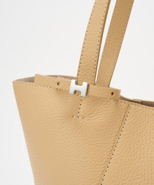 IACUCCI ノード CERVO ベージュ