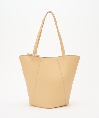 IACUCCI ノード CERVO ベージュ