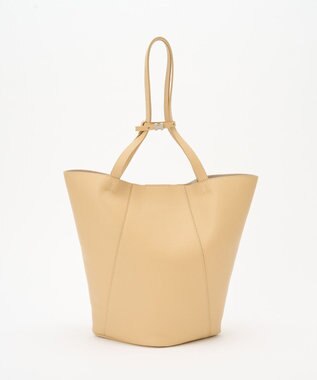 IACUCCI ノード CERVO ベージュ