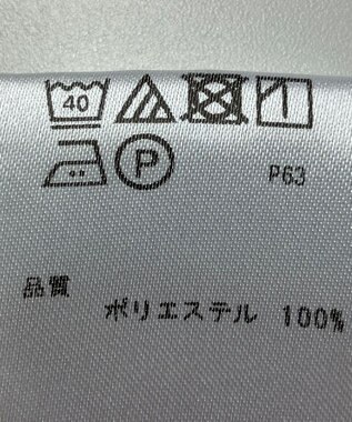 ONWARD Reuse Park 【any SiS】カットソー春夏 ブラウン