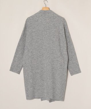 ONWARD Reuse Park 【23区】ジャケット秋冬 グレー