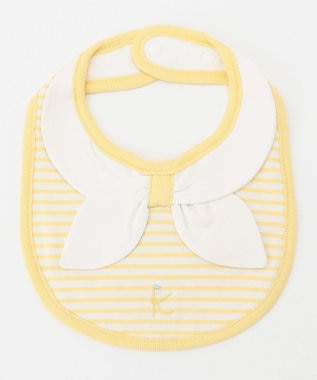 組曲 KIDS セーラーボーダー スタイ