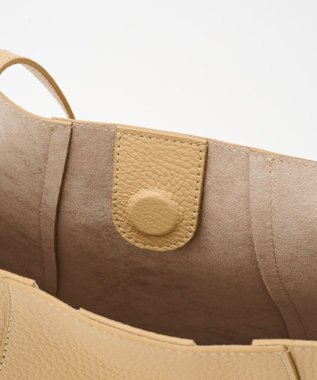 IACUCCI ノード CERVO ベージュ