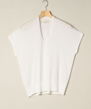 ONWARD Reuse Park 【自由区】ニット春夏