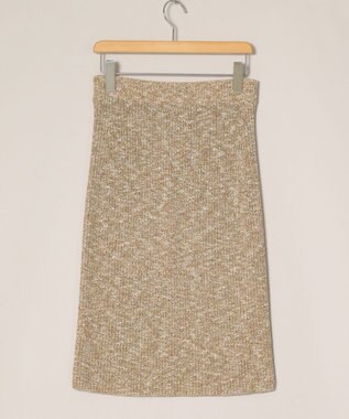 ONWARD Reuse Park 【23区】スカート春夏 ベージュ