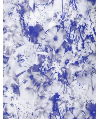 WACOAL MEN WACOAL MEN ボクサーパンツ 【気持ちいいパンツ】 動いてもズレにくい フロントの安定性・快適性 フリーなカッティング（裾部分） なめらかな肌ざわり 前閉じ 下着 WT3429 /ワコールメン ホワイト