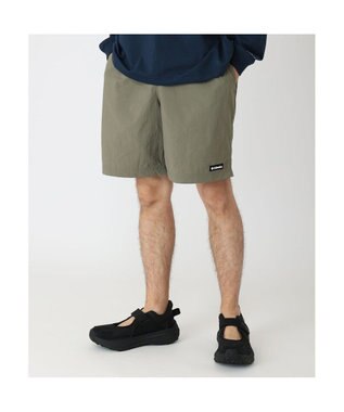 Columbia Columbia/ リードアイランドショートパンツ /コロンビア Stone Green