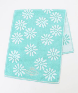 TOCCA LUCE FACE TOWEL フェイスタオル