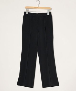 ONWARD Reuse Park 【ICB】パンツ春夏 ブラック