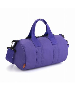 ACE BAGS & LUGGAGE EDGELINK マイクロギャラクシー ミニロールボストン ショルダーバッグ 60492 エッジリンク