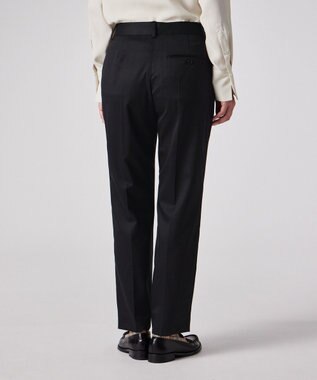 Paul Smith トラベル トラウザーズ ブラック