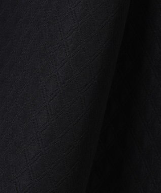 TOCCA 【洗える！】PETIT FOUR ドレス ブラック系