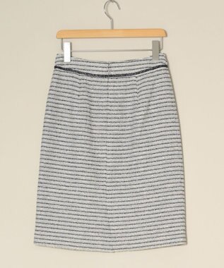 ONWARD Reuse Park 【23区】スカート春夏 ブラック