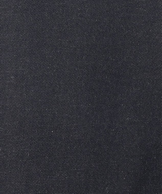 J.PRESS LADIES 【洗える・接触冷感・UVケア・吸水速乾・防透け】麻シェルドライ ワイドストレート マリン パンツ ネイビー系