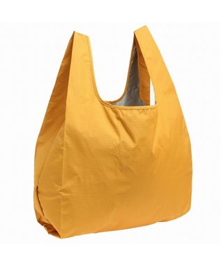 ACE BAGS & LUGGAGE ace. エース フォルケット エコバッグ Lサイズ 32リットル 67152