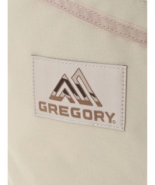 Green Parks ●ＧＲＥＧＯＲＹ　ファインデイ Beige