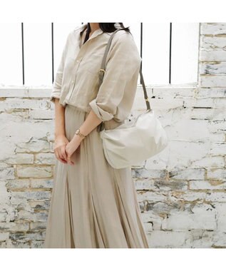 Regalo Felice 【軽くて大容量】ショルダー / REGALO