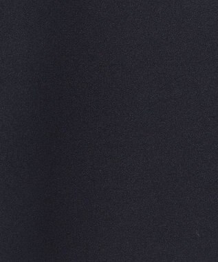 UNFILO BEAUTY MOVE 2WAYジャンスカ ネイビー