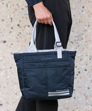  DICROS SOLOシリーズ カートトート L ZHG-B DS 85004