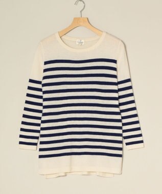 ONWARD Reuse Park 【23区】ニット秋冬