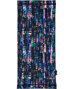 CW-X 【UNISEX】 マルチウェイカバー 吸汗速乾 UVカット率90％以上 HYO308 /ワコール