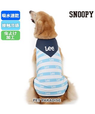 送料当店負担 大型犬ちゃん 参考生地 ワンピ ハンドメイド その他 Rspg Spectrum Eu 送料当店負担 大型犬ちゃん 参考生地 ワンピ ハンドメイド その他 Rspg Spectrum Eu