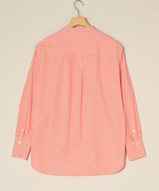 ONWARD Reuse Park 【23区】ブラウス春夏 オレンジ