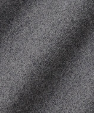 J.PRESS YORK STREET 【WOMEN】ショルダータックジャンパースカート グレー系