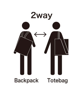 ROOTOTE 8466【ルートート】サンリオ. IP.トールクリプティッド.サンリオ-A 01：ハローキティ