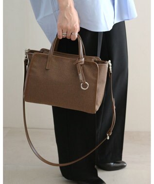 MORROW by thank OLIVE M.CLOTH