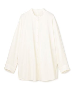 UNFILO ラッシュガード オーバーシャツ