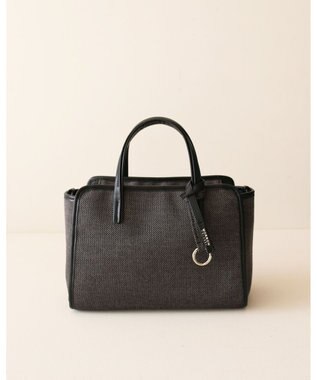 MORROW by thank OLIVE M.CLOTH ブラック