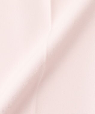 BEIGE， LUIZA / クロップドパンツ Cherry Pink