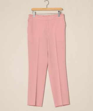 ONWARD Reuse Park 【23区】パンツ春夏