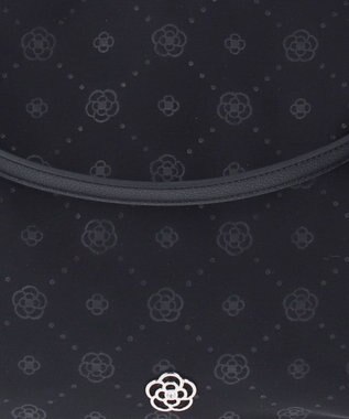 CLATHAS ルラック トートバッグ ブラック