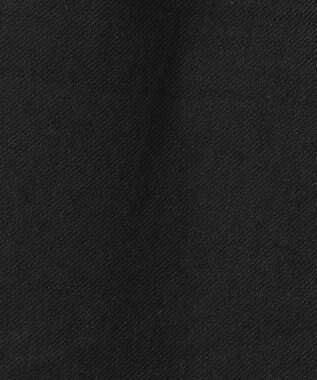 JOSEPH ABBOUD 【キングサイズ・25SS・ストレッチ・きれいめ】2WAYストレッチデニム ブラック系