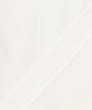 J.PRESS MEN 【WEB・一部店舗限定】2パック Tシャツ ホワイト系9