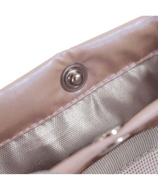 ROOTOTE 1064【スマホ＆ボトルケース】 LT.ボトッシュ.ルミエ-A 03：ピンク