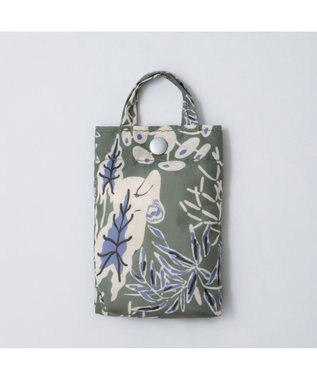 ACE BAGS & LUGGAGE HaNT ココント スーツケース 36L 機内持込 フロントポケット付 05511 ハント バトゥ・グレー