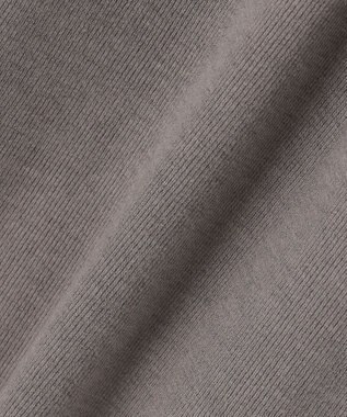 自由区 【SHIHOさん着用】レギスカ パンツ グレー