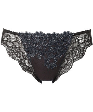 Wing ショーツ PB8000とペア 【8000シリーズ】 はきこみ丈あさめ PF8000 ウイング／ワコール