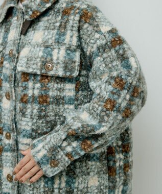 Green Parks ブークレチェックＣＰＯ Green