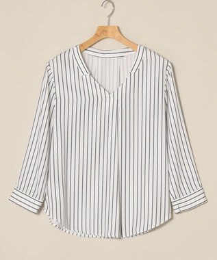 ONWARD Reuse Park 【any SiS】カットソー春夏